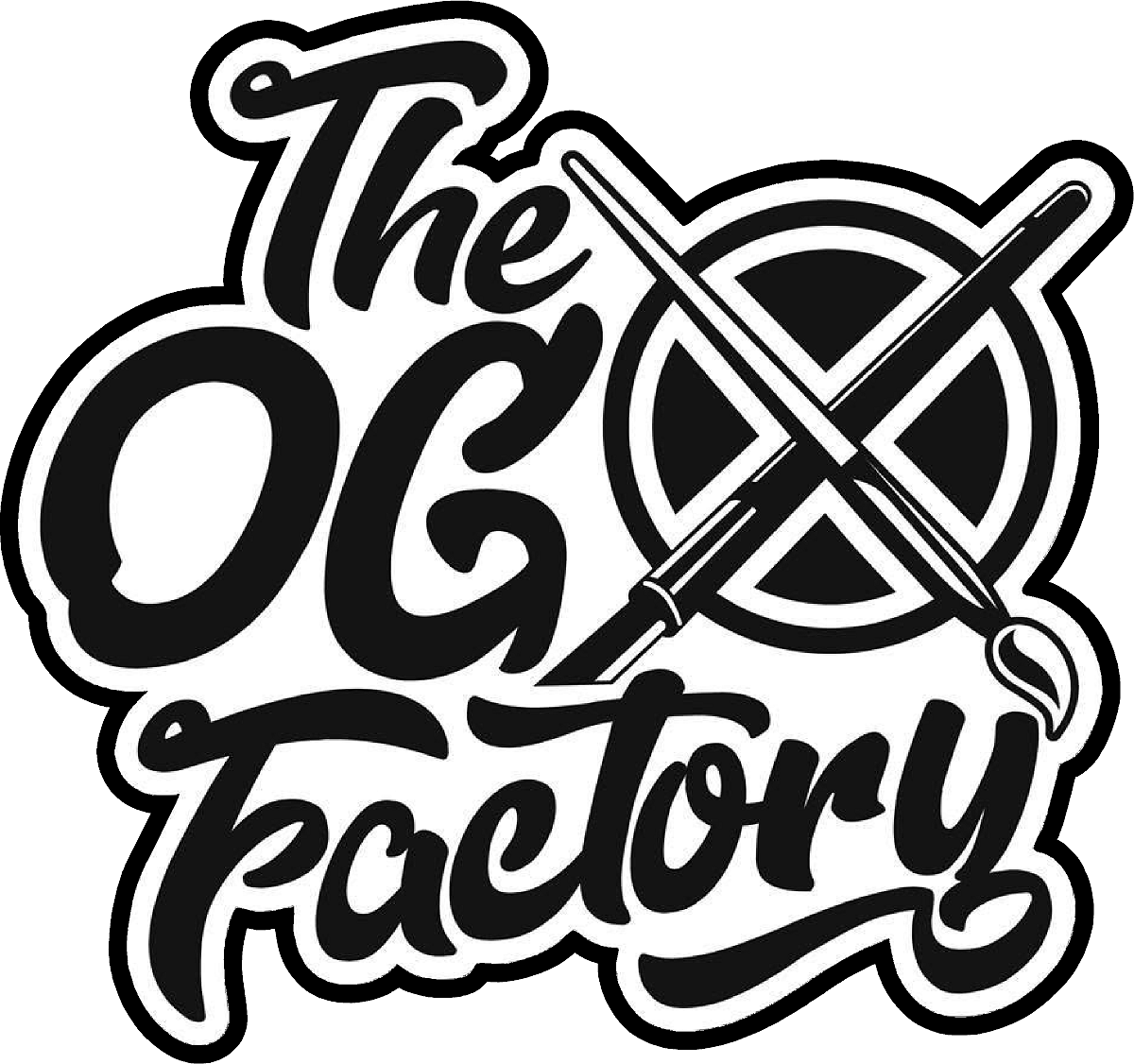 The OG Factory